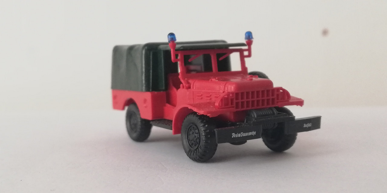 Mach (745)