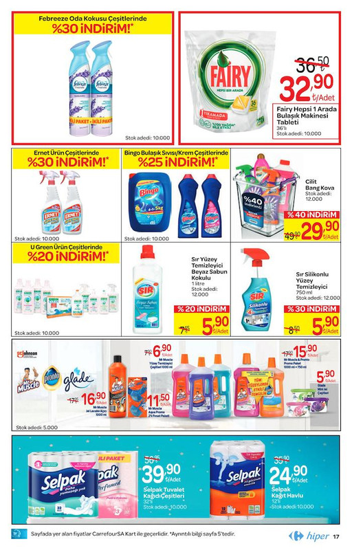 Carrefour giyimgıdaelektronik indirimleri genel kataloğu