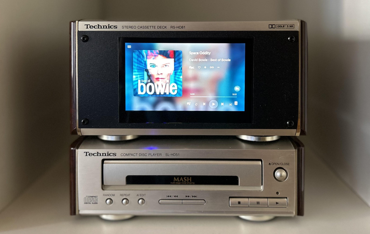 [Bild: svb4mr2sdhqc1.jpg]