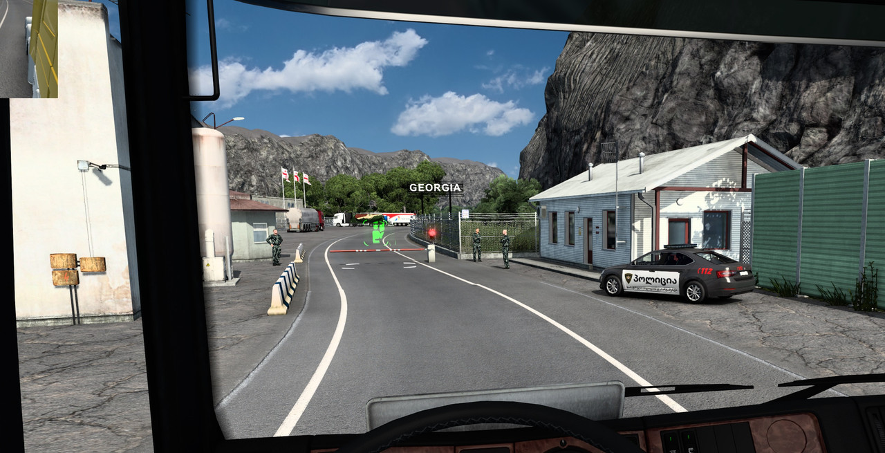 ets2_20221002_145253_00