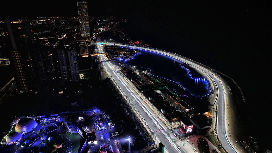 Nikita-Mazepin-Haas-Formel-1-GP-Saudi-Arabien-Jeddah-Freitag-3-12-2021-169Gallery-74872b76-1856709