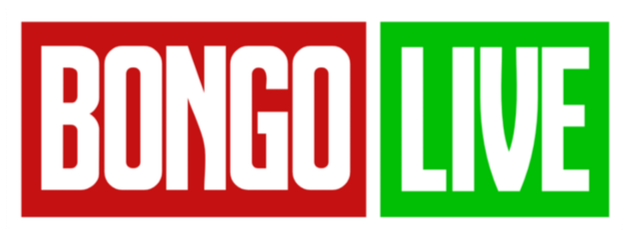 LiveTV Logo