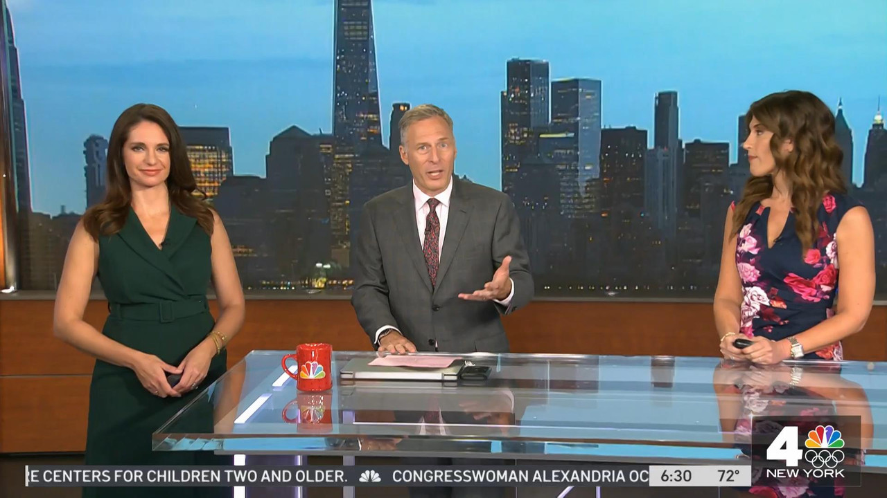 09.16 - 10.00.00 - Today in New York. Newsmagazine program offers a m....ts_snapshot_00.30.02_[2021.