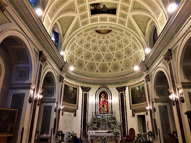 SALERNO-24-9-2018 - Italia y sus pueblos-2018/2019/2023 (79)