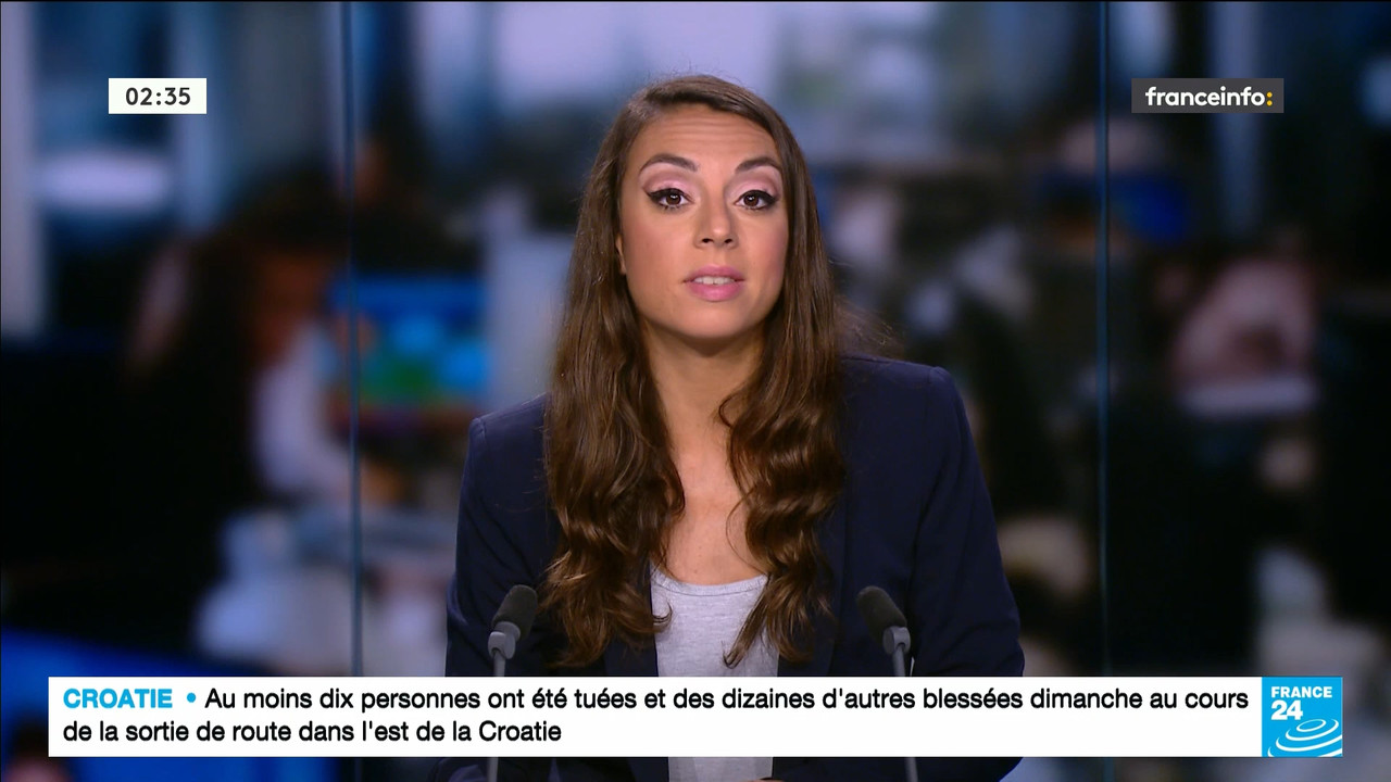07.25 - 23.00.00 - France 24. Suivez en direct toute l'actualité Fran....ts_snapshot_11.13.111