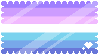 genderfrithet