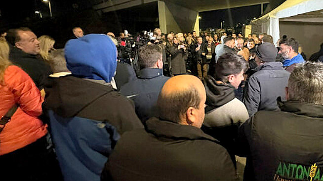 κοζάνη, ειδήσεις, νέα, Πτολεμαΐδα