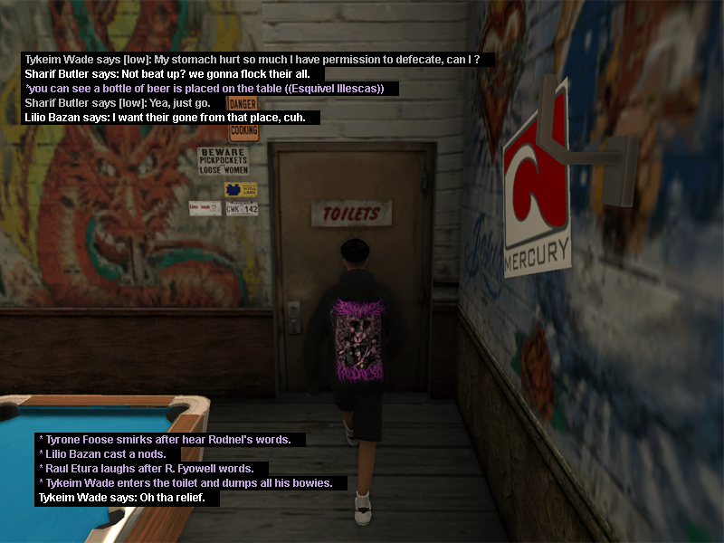 SSRP-UGD34.png