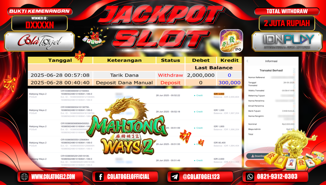 jackpot-slot-gacor-08-35-31-2025-06-28