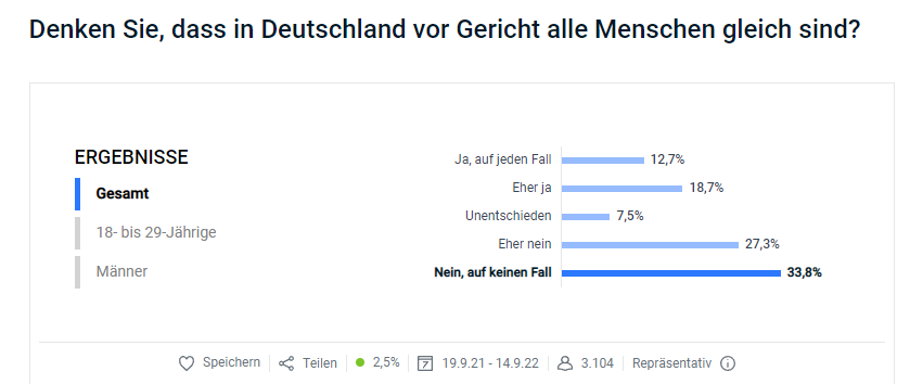 [verlinkte Grafik wurde nicht gefunden]