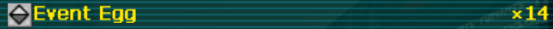 EventEgg14