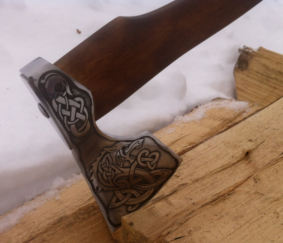 загружено (1)