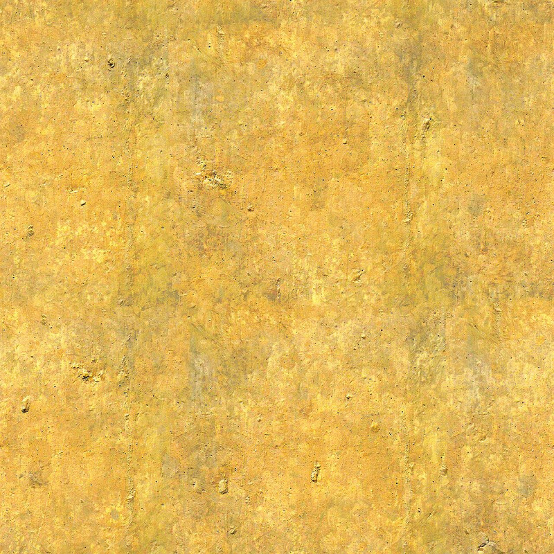 531527_390015221058102_470519787_n