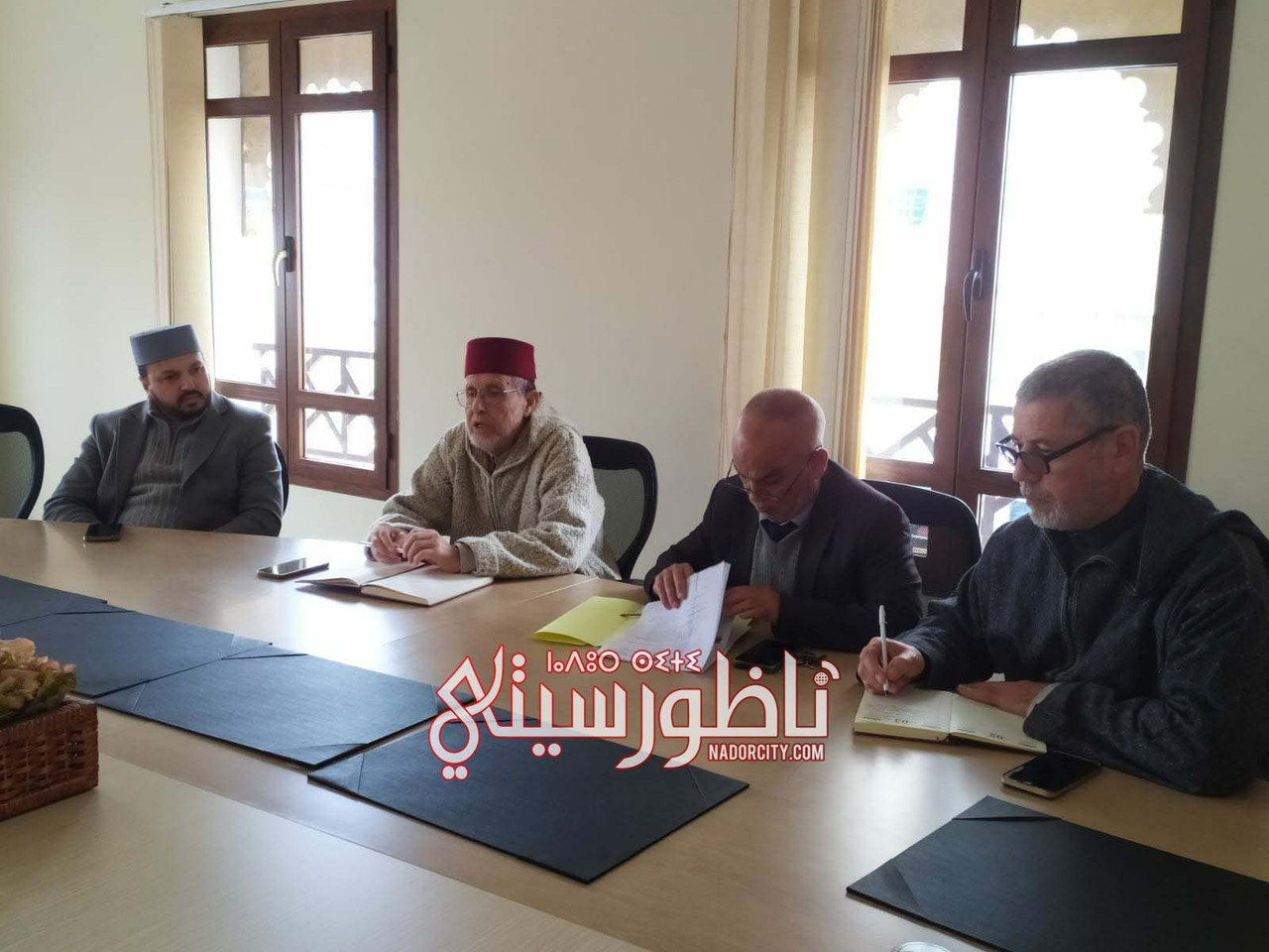 629348947-1327988062539763-2391472126353377505-n