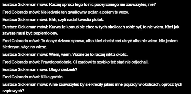 Screenshot-5.png