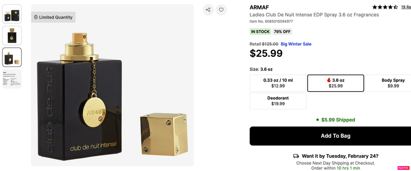 vartotojo �kelta nuotrauka