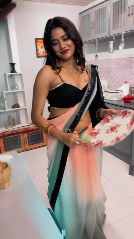 IMG_20240812_190918_399