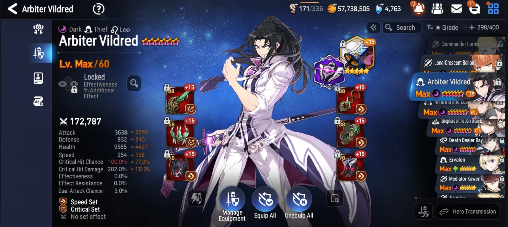 Screenshot 2026 08 28 140159