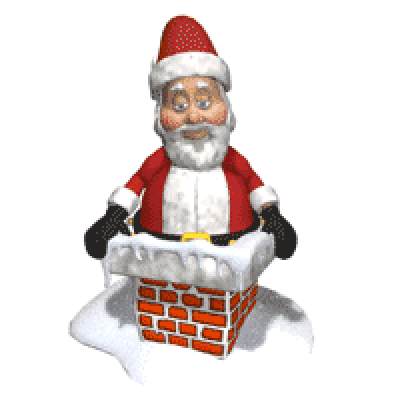 00--0)))))))aaaaaaaaaaaaaaaaaaaaaaaaaaaaaaaaaaaaaaaa