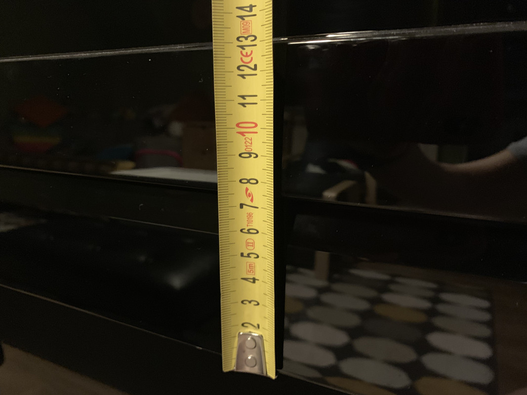 C479F837-927C-44CA-8246-5D530FD1AF08