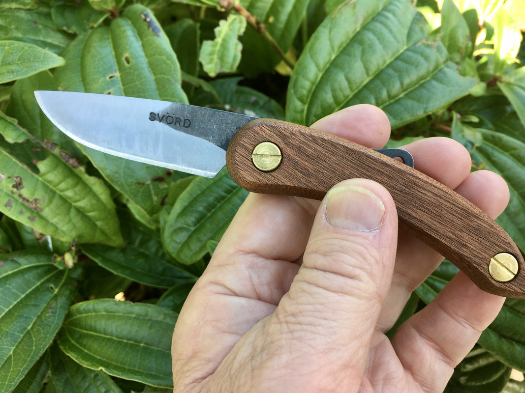 F571BC10-7687-4D7C-92AB-6FD633825363