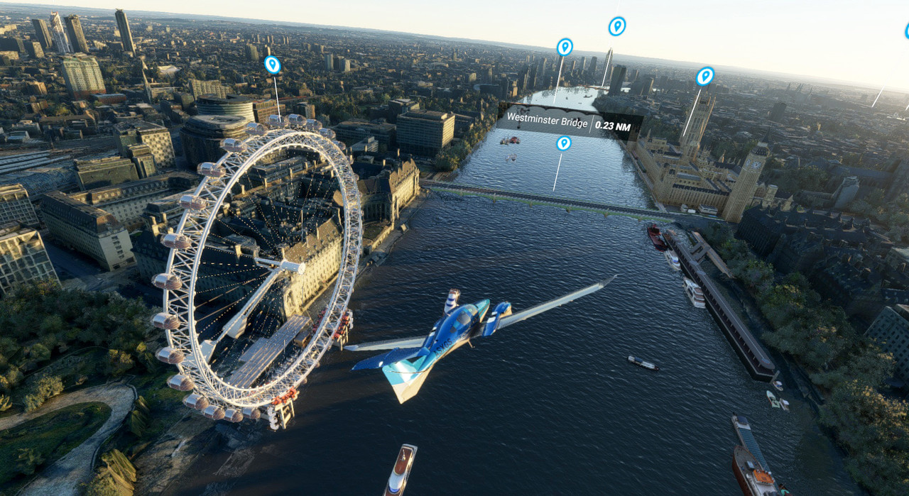 Flight-Simulator-17-02-2021-23-34-39-512.jpg