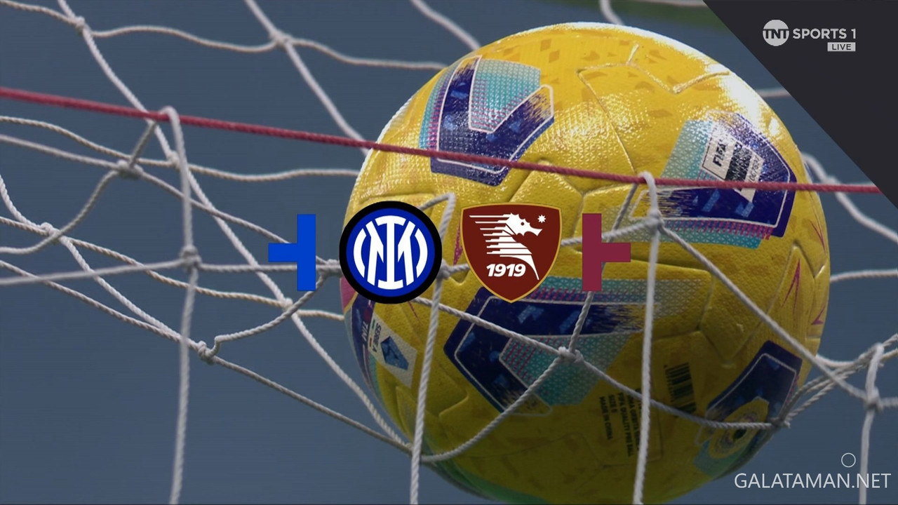 [Image: 02-16-20-50-00-TNT-Sports-1-FHD-Inter-Mi...46-281.jpg]