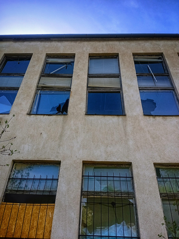 Gallery Image 9