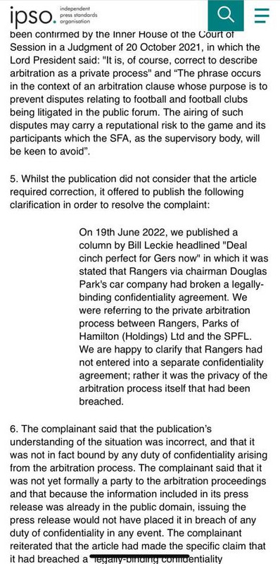 Parks 4 f4f8bac8-af3b-4632-8b68-9716dc49d69b