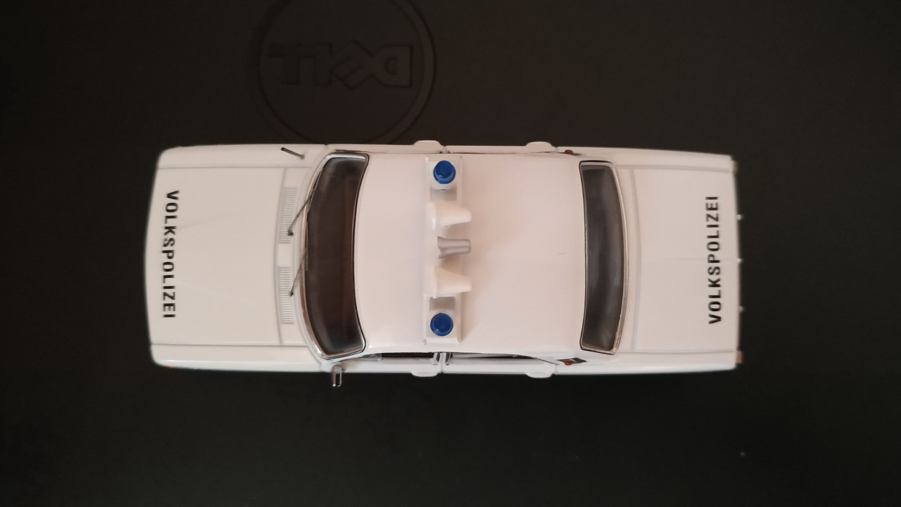 IMG_20210313_175443_новый размер