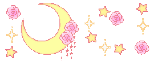 Sn5xOZ1.gif