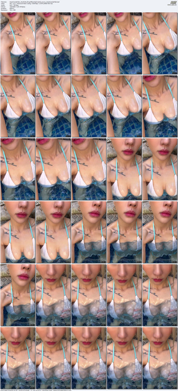 Asian-Scandal-Net-ohsofickle-0hcgof90ysmbg7xrp4x3j-source-Asian-Scandal-Net-mp4