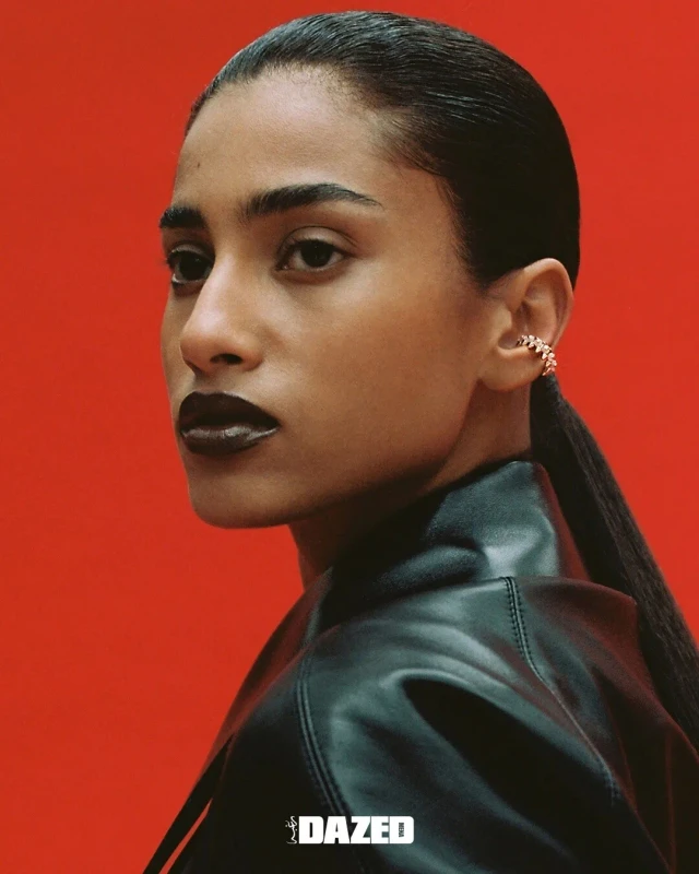 657272481 17927115963255477 9020452137187899305 n webp f538c96642de3494b5c638add52d652e