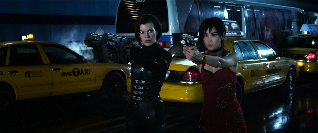 Resident Evil Retribution (2012) (1080p Bluray HDR AV1 Opus) [NeoNyx343] - [00:36:28.728]v1
