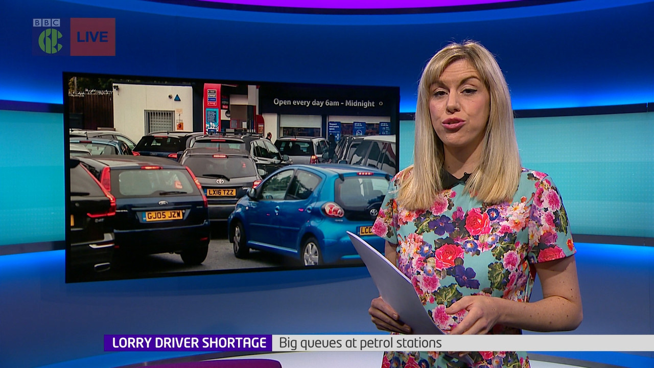 Newsround_20210926_07500755.ts_snapshot_01.24.387