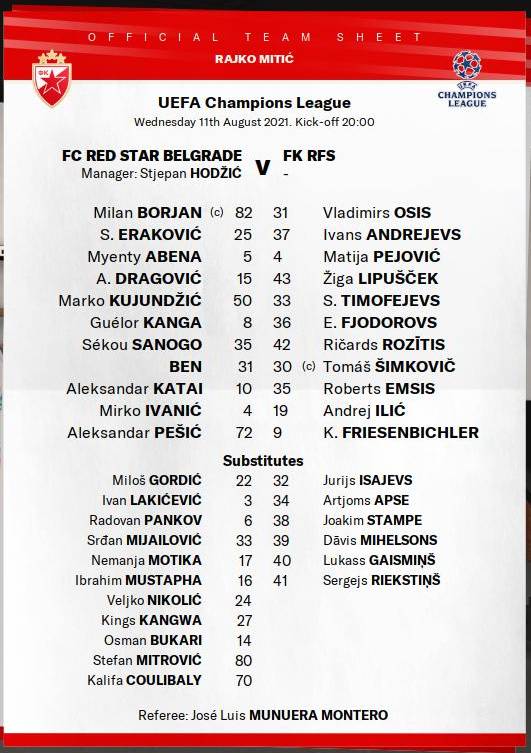 fm 2022-11-02 22-26-35-89