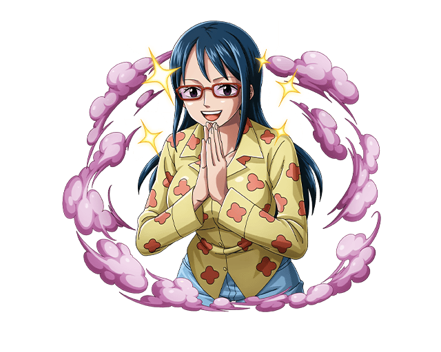 tashigi-marine-captain-by-bodskih-ddqmgc