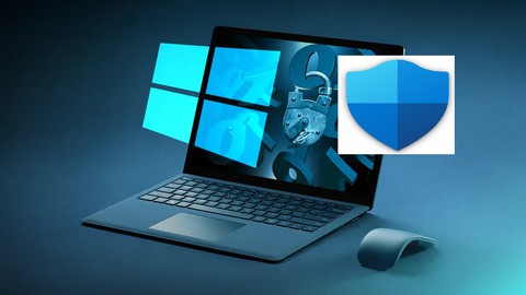 Windows Hacking and Security For Beginners v3.0