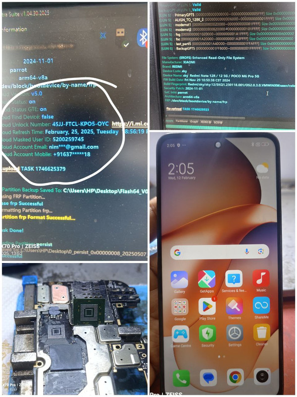 photo_2025-05-12_11-32-49