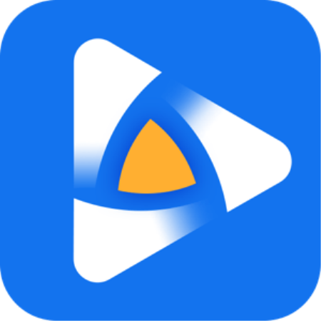 55f90cb3-5e80-4947-b064-327bf4c60738.png