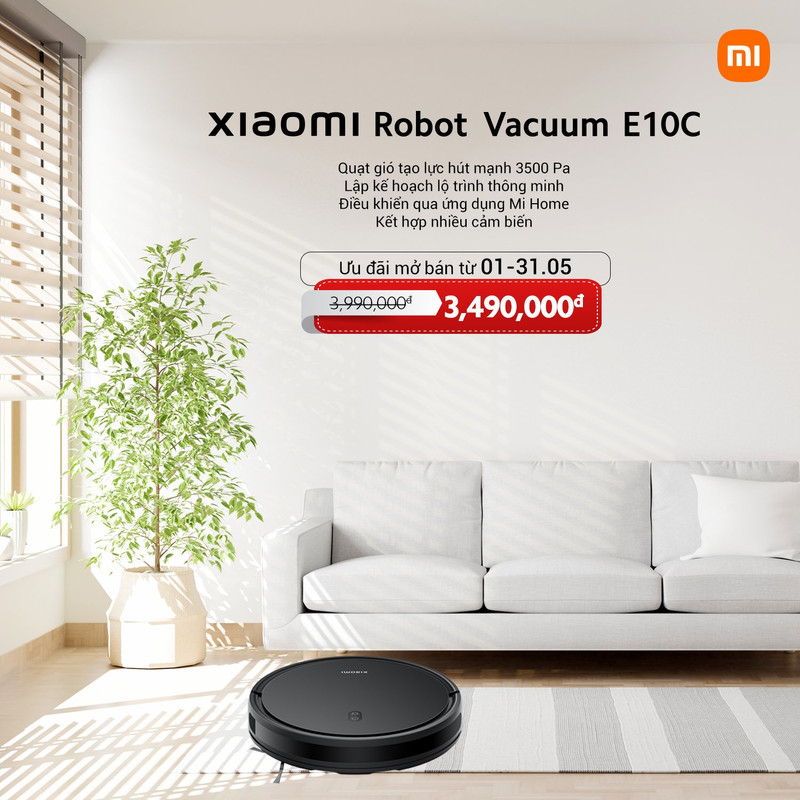 XIAOMI-ROBOT-VACUUM-2.jpg