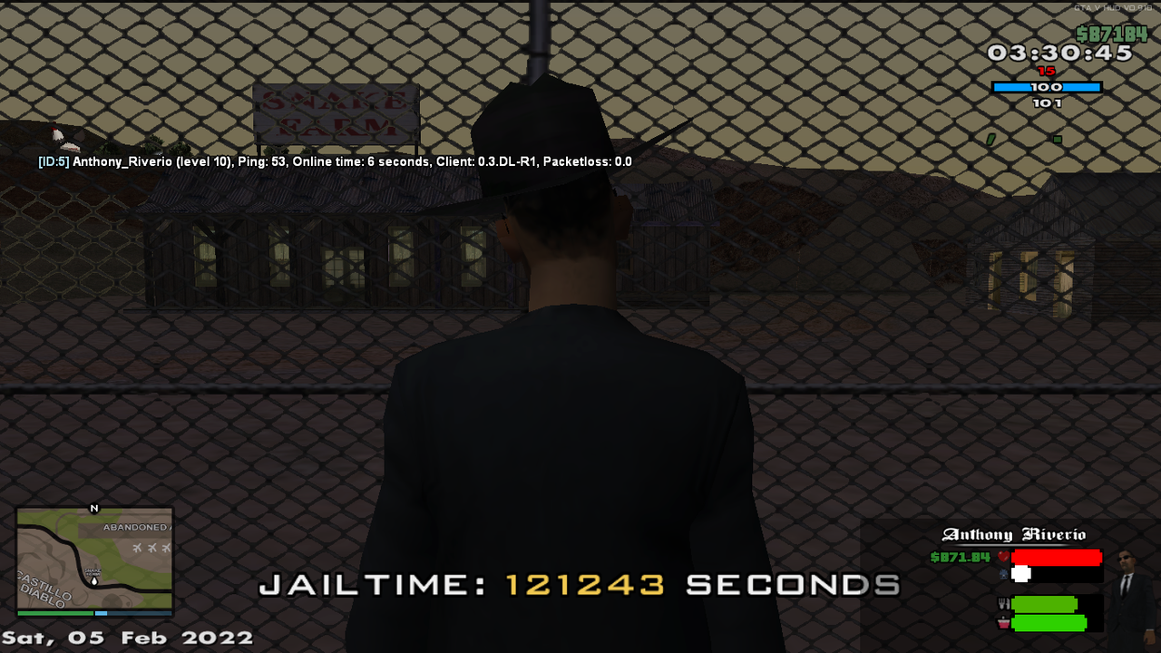 samp-05-02-2022-03-30-44.png