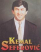 [Slika: KEMAL-SEFEROVIC-1995.jpg]