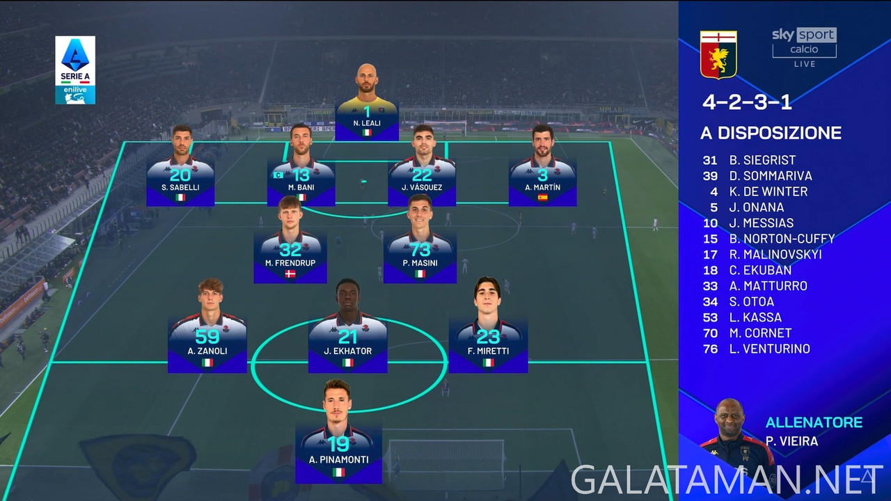 20250222-INT-GEN-SA_1IT-1080.mkv_snapshot_04.28.272