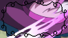 Star vs The Forces of Evil (Eclipsa Butterfly)