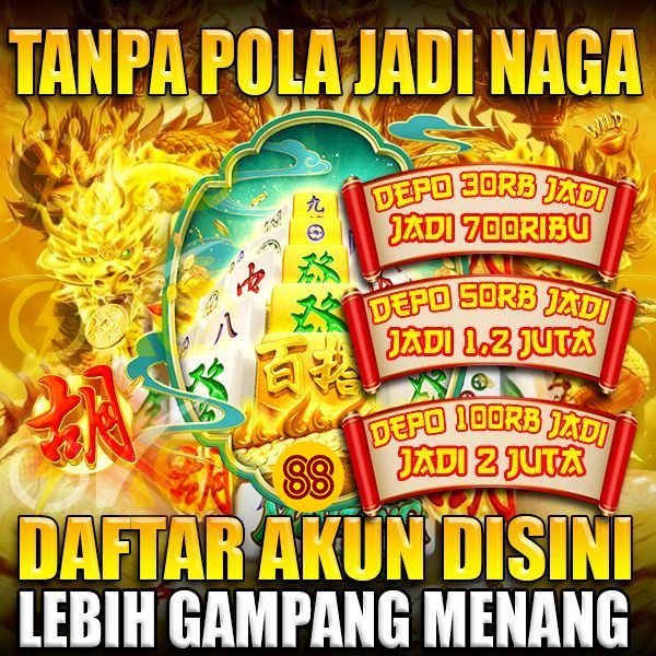 OK88: Link Situs Slot Gacor Gampang Pecah Maxwin Hari Ini Slot88 Resmi!