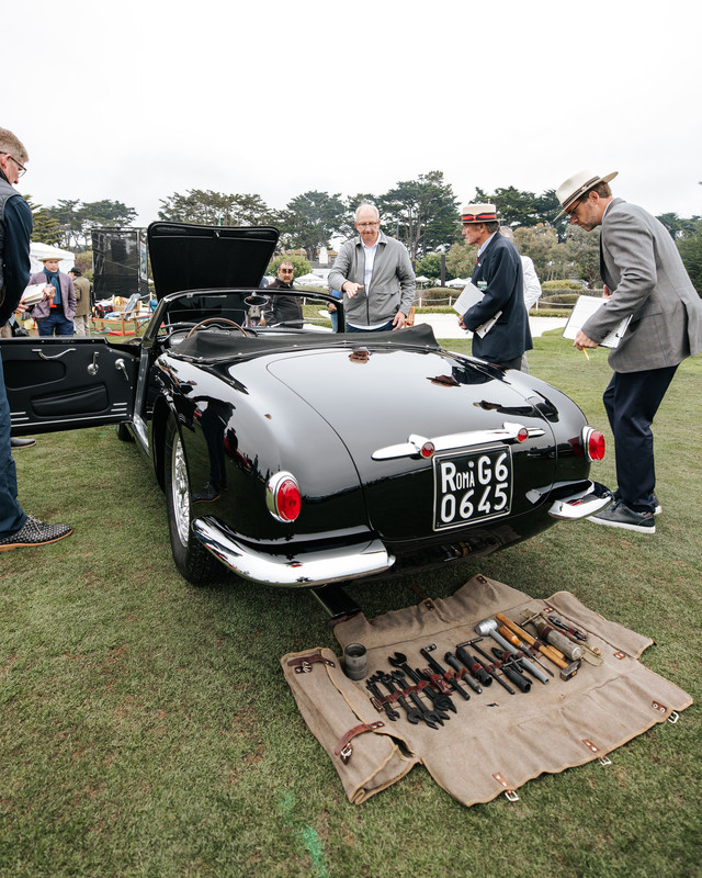 19965-Maserati-PebbleBeachConcoursdElegance