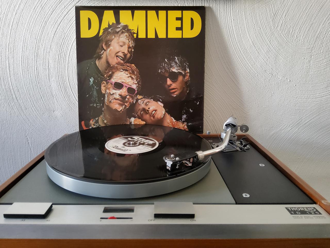 [Bild: 20260313-111552.jpg]