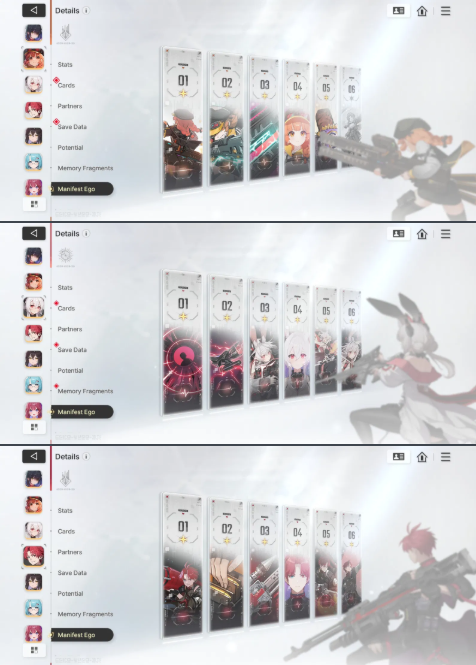 Screenshot 2026 02 21 174928