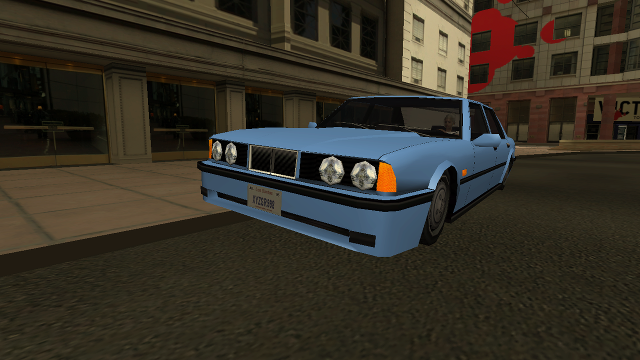 samp-12-08-2021-14-43-19.png